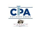 /public/logoimage/1569963223CPA Advisory Group 101.jpg
